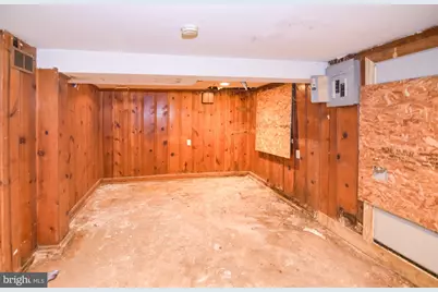1208 N Longwood Street, Baltimore, MD 21216 - Photo 33