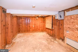 1208 N Longwood St, Baltimore, MD 21216 - Photo 33