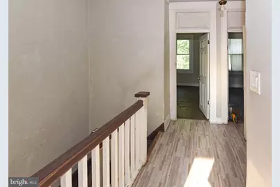 1208 N Longwood Street, Baltimore, MD 21216 - Photo 13
