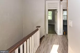 1208 N Longwood St, Baltimore, MD 21216 - Photo 13