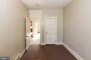 1208 N Longwood St, Baltimore, MD 21216 - Photo 23