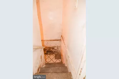 1208 N Longwood Street, Baltimore, MD 21216 - Photo 25
