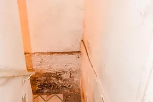 1208 N Longwood St, Baltimore, MD 21216 - Photo 25