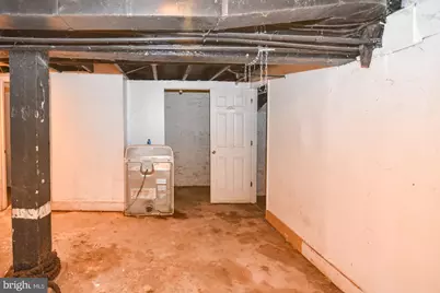 1208 N Longwood Street, Baltimore, MD 21216 - Photo 27