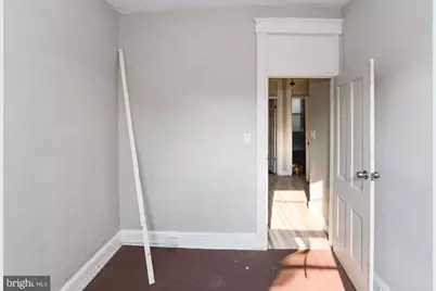1208 N Longwood Street, Baltimore, MD 21216 - Photo 15