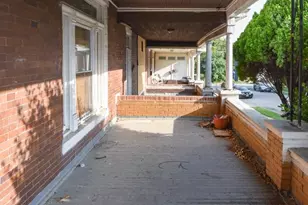 1208 N Longwood St, Baltimore, MD 21216 - Photo 3