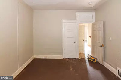 1208 N Longwood Street, Baltimore, MD 21216 - Photo 21