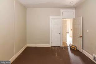 1208 N Longwood St, Baltimore, MD 21216 - Photo 21