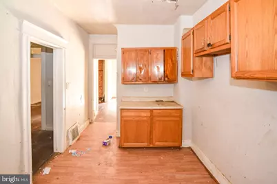 1208 N Longwood Street, Baltimore, MD 21216 - Photo 11