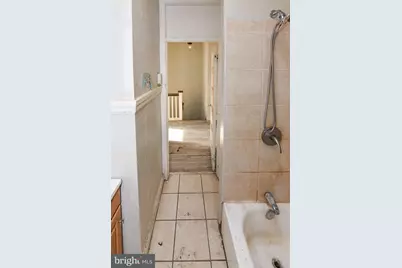 1208 N Longwood Street, Baltimore, MD 21216 - Photo 19