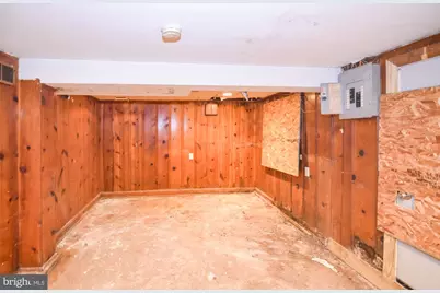 1208 N Longwood Street, Baltimore, MD 21216 - Photo 35