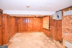 1208 N Longwood St, Baltimore, MD 21216 - Photo 35