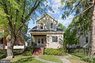 5906 Edna Ave, Baltimore, MD 21214 - Photo 1