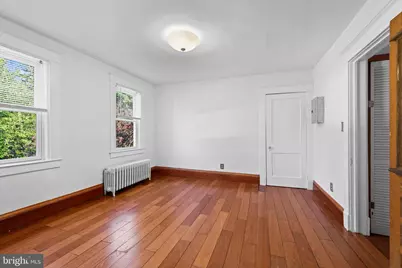 5906 Edna Avenue, Baltimore, MD 21214 - Photo 29