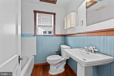 5906 Edna Avenue, Baltimore, MD 21214 - Photo 35