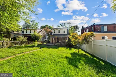 5906 Edna Avenue, Baltimore, MD 21214 - Photo 43