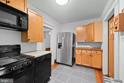 5906 Edna Avenue, Baltimore, MD 21214 - Photo 15