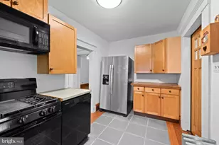 5906 Edna Ave, Baltimore, MD 21214 - Photo 15