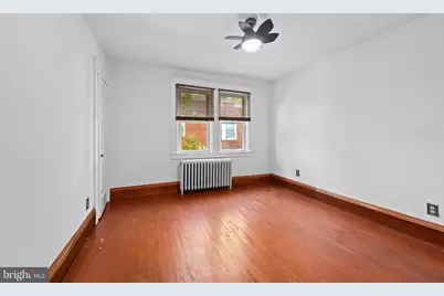 5906 Edna Avenue, Baltimore, MD 21214 - Photo 31