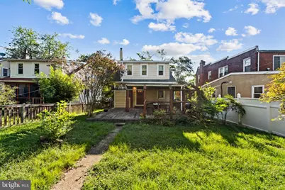 5906 Edna Avenue, Baltimore, MD 21214 - Photo 41