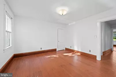 5906 Edna Avenue, Baltimore, MD 21214 - Photo 23