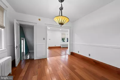 5906 Edna Avenue, Baltimore, MD 21214 - Photo 11
