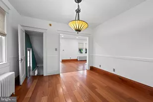 5906 Edna Ave, Baltimore, MD 21214 - Photo 11