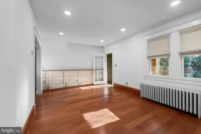 5906 Edna Avenue, Baltimore, MD 21214 - Photo 7