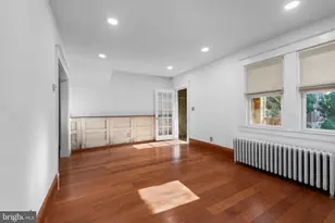 5906 Edna Ave, Baltimore, MD 21214 - Photo 7