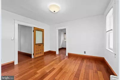 5906 Edna Avenue, Baltimore, MD 21214 - Photo 27