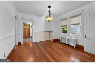 5906 Edna Avenue, Baltimore, MD 21214 - Photo 9