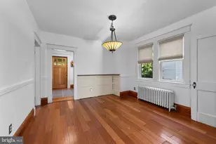 5906 Edna Ave, Baltimore, MD 21214 - Photo 9