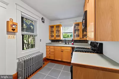 5906 Edna Avenue, Baltimore, MD 21214 - Photo 13