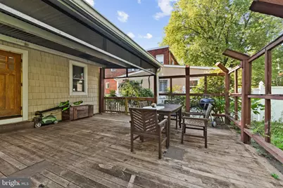 5906 Edna Avenue, Baltimore, MD 21214 - Photo 39