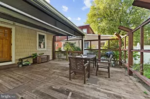 5906 Edna Ave, Baltimore, MD 21214 - Photo 39