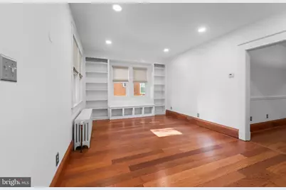 5906 Edna Avenue, Baltimore, MD 21214 - Photo 5