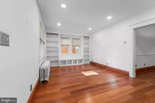 5906 Edna Ave, Baltimore, MD 21214 - Photo 5