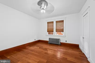 5906 Edna Avenue, Baltimore, MD 21214 - Photo 17