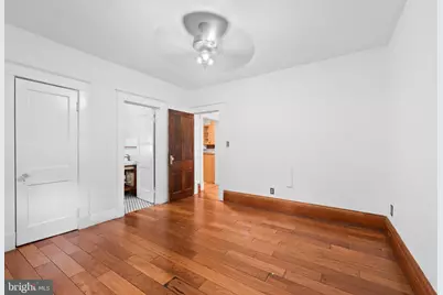 5906 Edna Avenue, Baltimore, MD 21214 - Photo 19
