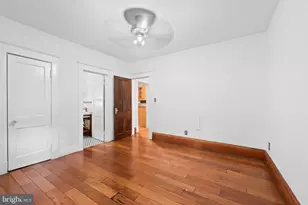 5906 Edna Ave, Baltimore, MD 21214 - Photo 19