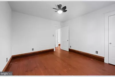 5906 Edna Avenue, Baltimore, MD 21214 - Photo 33