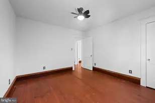5906 Edna Ave, Baltimore, MD 21214 - Photo 33