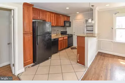 2565 Harlem Avenue, Baltimore, MD 21216 - Photo 7