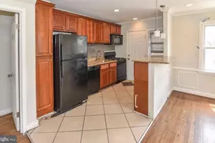 2565 Harlem Ave, Baltimore, MD 21216 - Photo 7