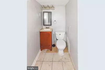 2565 Harlem Avenue, Baltimore, MD 21216 - Photo 17