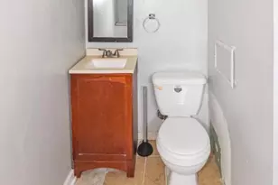 2565 Harlem Ave, Baltimore, MD 21216 - Photo 17