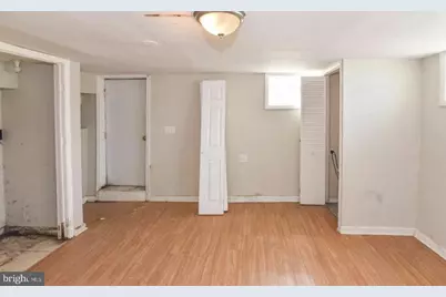 2565 Harlem Avenue, Baltimore, MD 21216 - Photo 19