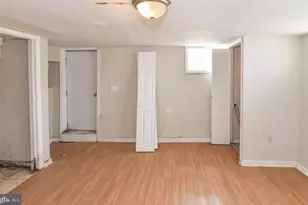 2565 Harlem Ave, Baltimore, MD 21216 - Photo 19