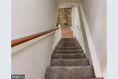 2565 Harlem Avenue, Baltimore, MD 21216 - Photo 15