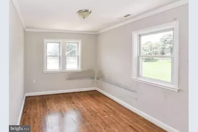 2565 Harlem Avenue, Baltimore, MD 21216 - Photo 13